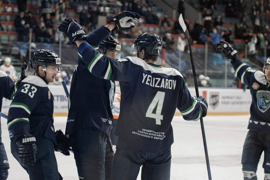 Югра 10012021текст.jpg